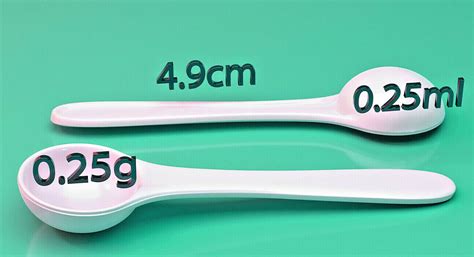 250mg to teaspoons - How to Convert 5g to tsp. It’s easy to convert grams to teaspoons. For the general equation just divide the grams by 5 to convert them to teaspoons. 5g to tsp calculation: Conversion factor. 1 g ÷ 5 = .2 tsp. 5 Grams to Teaspoons Conversion Equation. 5 g ÷ 5 = 1 tsp.